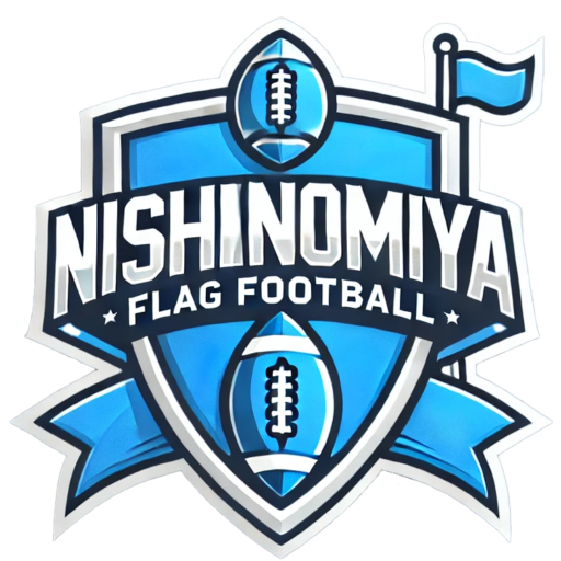 みんなのプレみやフラッグ